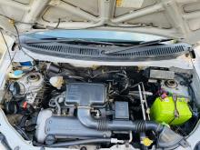 https://riyasewana.com/uploads/chevrolet-cruze-161337336185.jpg