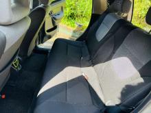 https://riyasewana.com/uploads/chevrolet-cruze-161337336376.jpg