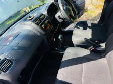 https://riyasewana.com/uploads/chevrolet-cruze-161337336654.jpg