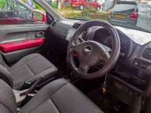 https://riyasewana.com/uploads/chevrolet-cruze-17143209342.jpg