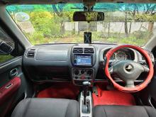 https://riyasewana.com/uploads/chevrolet-cruze-177573517655.jpg