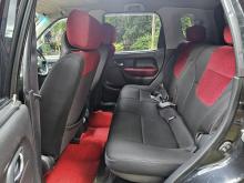 https://riyasewana.com/uploads/chevrolet-cruze-177573617706.jpg