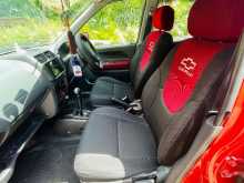 https://riyasewana.com/uploads/chevrolet-cruze-181211404703.jpg