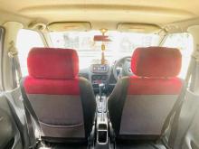 https://riyasewana.com/uploads/chevrolet-cruze-181215426115.jpg