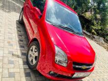 https://riyasewana.com/uploads/chevrolet-cruze-181215426926.jpg