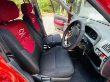 https://riyasewana.com/uploads/chevrolet-cruze-181215426974.jpg