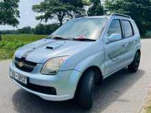 https://riyasewana.com/uploads/chevrolet-cruze-2002-115350912773.jpg