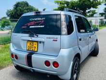 https://riyasewana.com/uploads/chevrolet-cruze-2002-115350912794.jpg