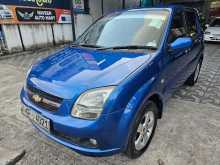 https://riyasewana.com/uploads/chevrolet-cruze-2003-2003-316512912154.jpg