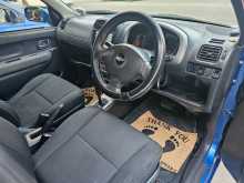 https://riyasewana.com/uploads/chevrolet-cruze-2003-2003-316512912233.jpg