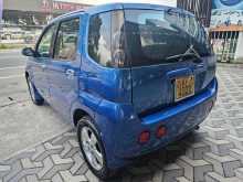 https://riyasewana.com/uploads/chevrolet-cruze-2003-2003-316512912452.jpg