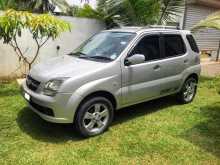 https://riyasewana.com/uploads/chevrolet-cruze-2003-29015612034.jpg