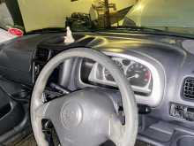 https://riyasewana.com/uploads/chevrolet-cruze-2003-29015612072.jpg
