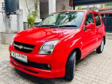 https://riyasewana.com/uploads/chevrolet-cruze-2003-513311812342.jpg