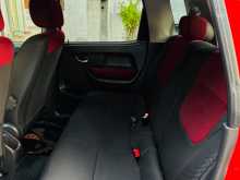 https://riyasewana.com/uploads/chevrolet-cruze-2003-513311812734.jpg