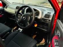 https://riyasewana.com/uploads/chevrolet-cruze-2003-513311812813.jpg