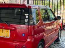 Chevrolet Cruze 2003 Car