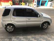 https://riyasewana.com/uploads/chevrolet-cruze-2004-117072612362.jpg