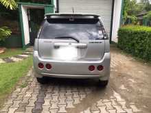 https://riyasewana.com/uploads/chevrolet-cruze-2004-117072612784.jpg