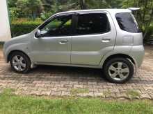 https://riyasewana.com/uploads/chevrolet-cruze-2004-117072612863.jpg