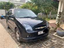 https://riyasewana.com/uploads/chevrolet-cruze-2004-1417311412082.jpg
