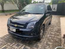 https://riyasewana.com/uploads/chevrolet-cruze-2004-1417311412724.jpg
