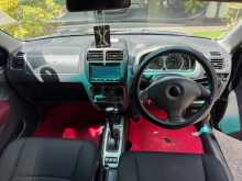 https://riyasewana.com/uploads/chevrolet-cruze-2004-158133212183.jpg