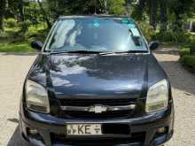 https://riyasewana.com/uploads/chevrolet-cruze-2004-158133212442.jpg