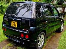 https://riyasewana.com/uploads/chevrolet-cruze-2004-177564112682.jpg