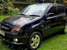 https://riyasewana.com/uploads/chevrolet-cruze-2004-177564112844.jpg