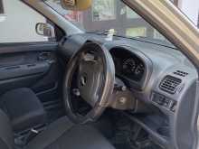 https://riyasewana.com/uploads/chevrolet-cruze-2004-178153612514.jpg