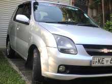 https://riyasewana.com/uploads/chevrolet-cruze-2004-178153612982.jpg