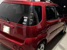 https://riyasewana.com/uploads/chevrolet-cruze-2004-2119080512212.jpg