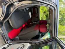 https://riyasewana.com/uploads/chevrolet-cruze-2004-251341512954.jpg