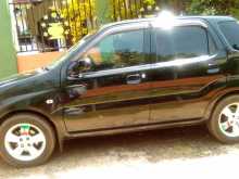 https://riyasewana.com/uploads/chevrolet-cruze-2004-2712224712573.jpg