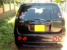 https://riyasewana.com/uploads/chevrolet-cruze-2004-2712224712922.jpg