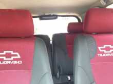 https://riyasewana.com/uploads/chevrolet-cruze-2004-2712224712954.jpg