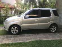 https://riyasewana.com/uploads/chevrolet-cruze-2004-2821470812054.jpg
