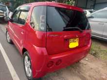 Chevrolet Cruze 2004 Car