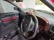 https://riyasewana.com/uploads/chevrolet-cruze-2004-2913134412044.jpg