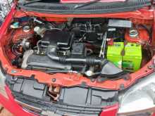 https://riyasewana.com/uploads/chevrolet-cruze-2004-2913134412852.jpg