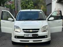 https://riyasewana.com/uploads/chevrolet-cruze-2004-2914541612601.jpg
