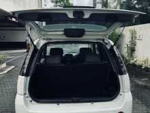https://riyasewana.com/uploads/chevrolet-cruze-2004-2914541612643.jpg