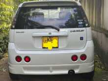 https://riyasewana.com/uploads/chevrolet-cruze-2004-2914541612792.jpg