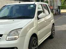 https://riyasewana.com/uploads/chevrolet-cruze-2004-2914541612864.jpg