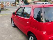 https://riyasewana.com/uploads/chevrolet-cruze-2004-296315112172.jpg