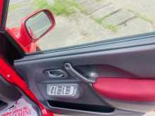 https://riyasewana.com/uploads/chevrolet-cruze-2004-296315112684.jpg