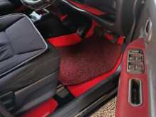 Chevrolet Cruze 2004 Car