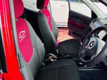 https://riyasewana.com/uploads/chevrolet-cruze-2004-812072112842.jpg