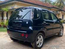 https://riyasewana.com/uploads/chevrolet-cruze-2005-1710064812182.jpg